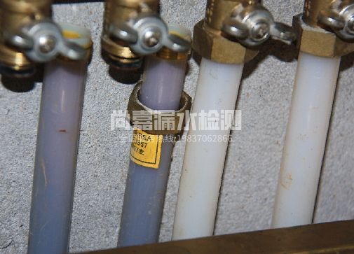 北川地暖需要多久清洗一次？